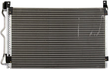 Charger l'image dans la galerie, 7-4011 Spectra Premium A/C Condenser Spectra Premium Canada