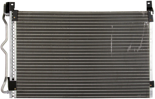 7-4011 Spectra Premium A/C Condenser Spectra Premium Canada