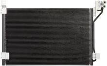 Charger l'image dans la galerie, 7-4011 Spectra Premium A/C Condenser Spectra Premium Canada