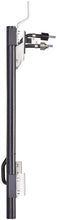 Charger l'image dans la galerie, 7-4011 Spectra Premium A/C Condenser Spectra Premium Canada