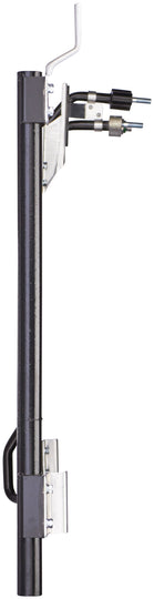 7-4011 Spectra Premium A/C Condenser Spectra Premium Canada