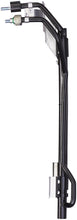 Charger l'image dans la galerie, 7-4011 Spectra Premium A/C Condenser Spectra Premium Canada
