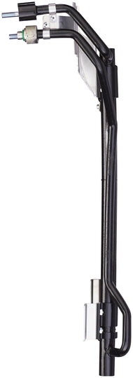 7-4011 Spectra Premium A/C Condenser Spectra Premium Canada