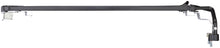 Charger l'image dans la galerie, 7-4011 Spectra Premium A/C Condenser Spectra Premium Canada