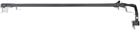 7-4011 Spectra Premium A/C Condenser Spectra Premium Canada