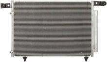 Load image into Gallery viewer, 7-4012 Spectra Premium A/C Condenser Spectra Premium Canada