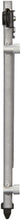 Load image into Gallery viewer, 7-4012 Spectra Premium A/C Condenser Spectra Premium Canada