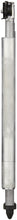 Load image into Gallery viewer, 7-4012 Spectra Premium A/C Condenser Spectra Premium Canada