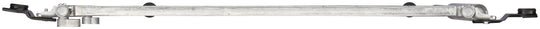 7-4012 Spectra Premium A/C Condenser Spectra Premium Canada