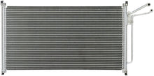Load image into Gallery viewer, 7-4013 Spectra Premium A/C Condenser Spectra Premium Canada