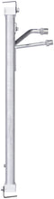Load image into Gallery viewer, 7-4013 Spectra Premium A/C Condenser Spectra Premium Canada