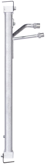 7-4013 Spectra Premium A/C Condenser Spectra Premium Canada