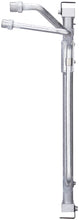 Load image into Gallery viewer, 7-4013 Spectra Premium A/C Condenser Spectra Premium Canada