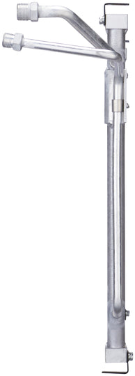 7-4013 Spectra Premium A/C Condenser Spectra Premium Canada