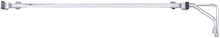 Load image into Gallery viewer, 7-4013 Spectra Premium A/C Condenser Spectra Premium Canada