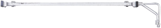 7-4013 Spectra Premium A/C Condenser Spectra Premium Canada