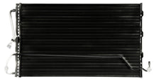 Load image into Gallery viewer, 7-4019 Spectra Premium A/C Condenser Spectra Premium Canada