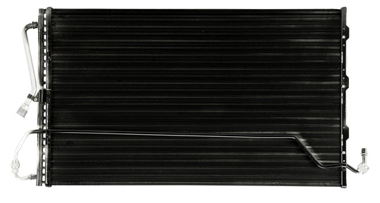 7-4019 Spectra Premium A/C Condenser Spectra Premium Canada