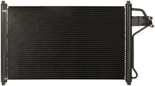 Load image into Gallery viewer, 7-4020 Spectra Premium A/C Condenser Spectra Premium Canada