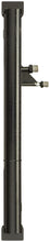 Load image into Gallery viewer, 7-4020 Spectra Premium A/C Condenser Spectra Premium Canada