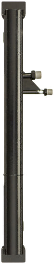 7-4020 Spectra Premium A/C Condenser Spectra Premium Canada