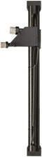 Load image into Gallery viewer, 7-4020 Spectra Premium A/C Condenser Spectra Premium Canada