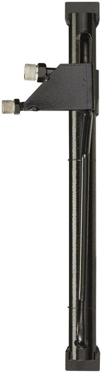 7-4020 Spectra Premium A/C Condenser Spectra Premium Canada