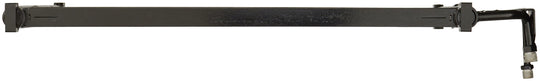7-4020 Spectra Premium A/C Condenser Spectra Premium Canada