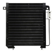 Load image into Gallery viewer, 7-4036 Spectra Premium A/C Condenser Spectra Premium Canada