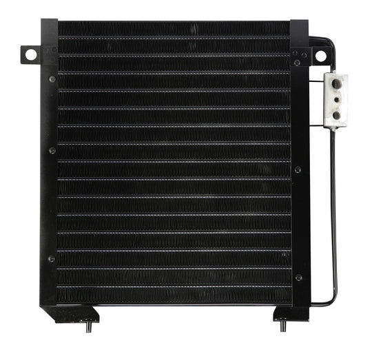 7-4036 Spectra Premium A/C Condenser Spectra Premium Canada