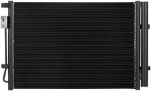 Load image into Gallery viewer, 7-4044 Spectra Premium A/C Condenser Spectra Premium Canada