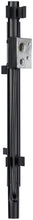Load image into Gallery viewer, 7-4044 Spectra Premium A/C Condenser Spectra Premium Canada