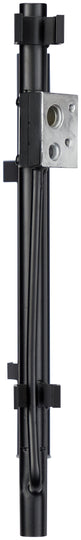 7-4044 Spectra Premium A/C Condenser Spectra Premium Canada