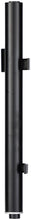 Load image into Gallery viewer, 7-4044 Spectra Premium A/C Condenser Spectra Premium Canada