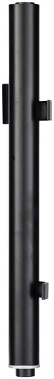 7-4044 Spectra Premium A/C Condenser Spectra Premium Canada
