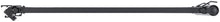 Load image into Gallery viewer, 7-4044 Spectra Premium A/C Condenser Spectra Premium Canada