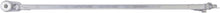 Load image into Gallery viewer, 7-4063 Spectra Premium A/C Condenser Spectra Premium Canada