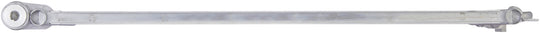 7-4063 Spectra Premium A/C Condenser Spectra Premium Canada