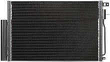Load image into Gallery viewer, 7-4063 Spectra Premium A/C Condenser Spectra Premium Canada