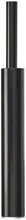 Load image into Gallery viewer, 7-4063 Spectra Premium A/C Condenser Spectra Premium Canada
