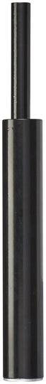 7-4063 Spectra Premium A/C Condenser Spectra Premium Canada