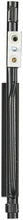 Load image into Gallery viewer, 7-4063 Spectra Premium A/C Condenser Spectra Premium Canada