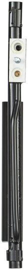 7-4063 Spectra Premium A/C Condenser Spectra Premium Canada