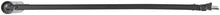 Load image into Gallery viewer, 7-4063 Spectra Premium A/C Condenser Spectra Premium Canada