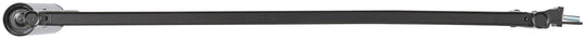7-4063 Spectra Premium A/C Condenser Spectra Premium Canada
