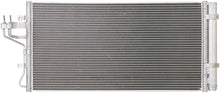 Load image into Gallery viewer, 7-4066 Spectra Premium A/C Condenser Spectra Premium Canada