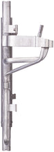 Load image into Gallery viewer, 7-4066 Spectra Premium A/C Condenser Spectra Premium Canada