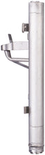 Load image into Gallery viewer, 7-4066 Spectra Premium A/C Condenser Spectra Premium Canada