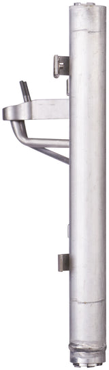 7-4066 Spectra Premium A/C Condenser Spectra Premium Canada