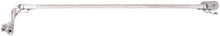 Load image into Gallery viewer, 7-4066 Spectra Premium A/C Condenser Spectra Premium Canada